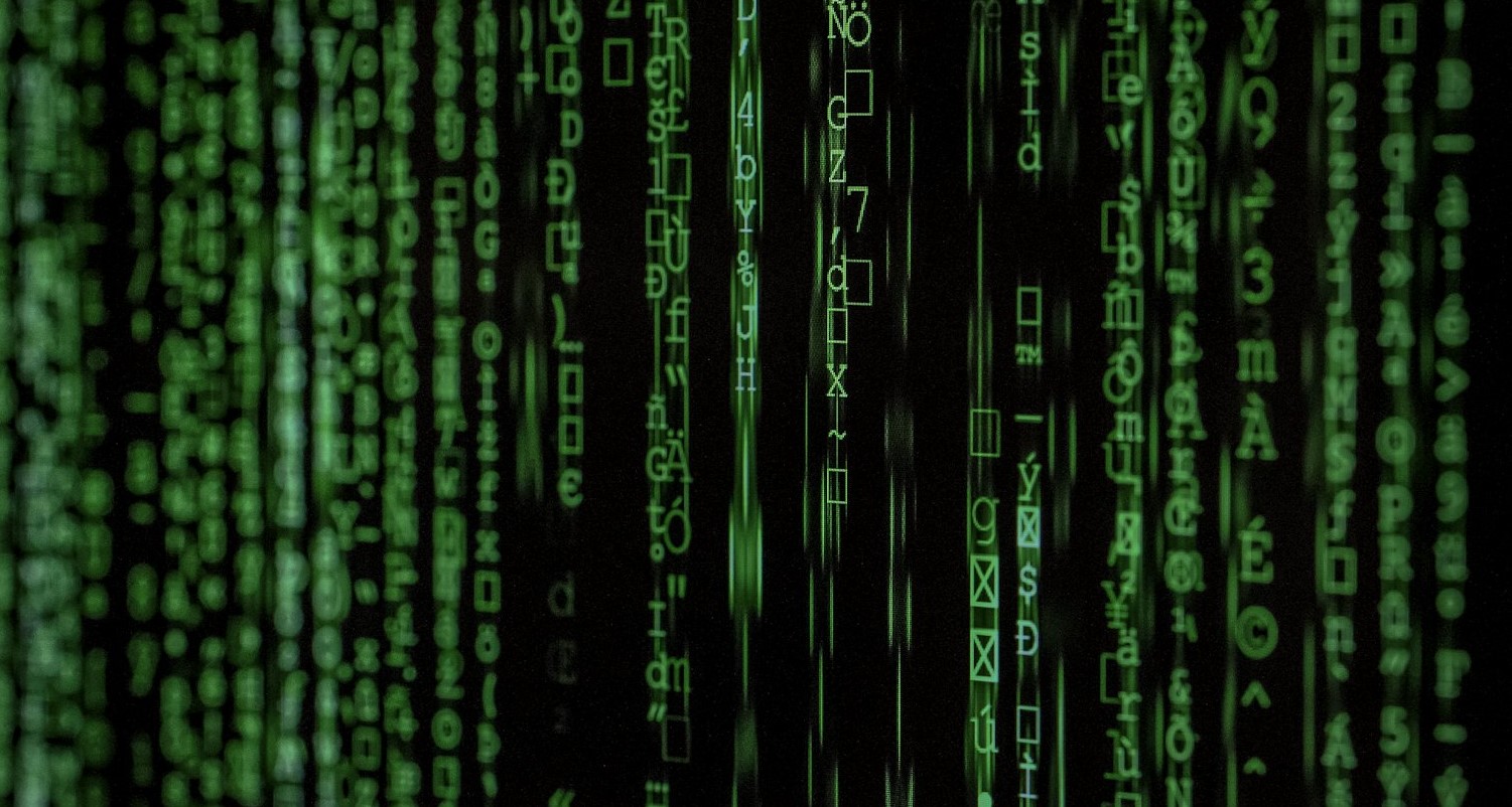 BENEIN – Computerprogram til omprogrammering – 1.4 forskning