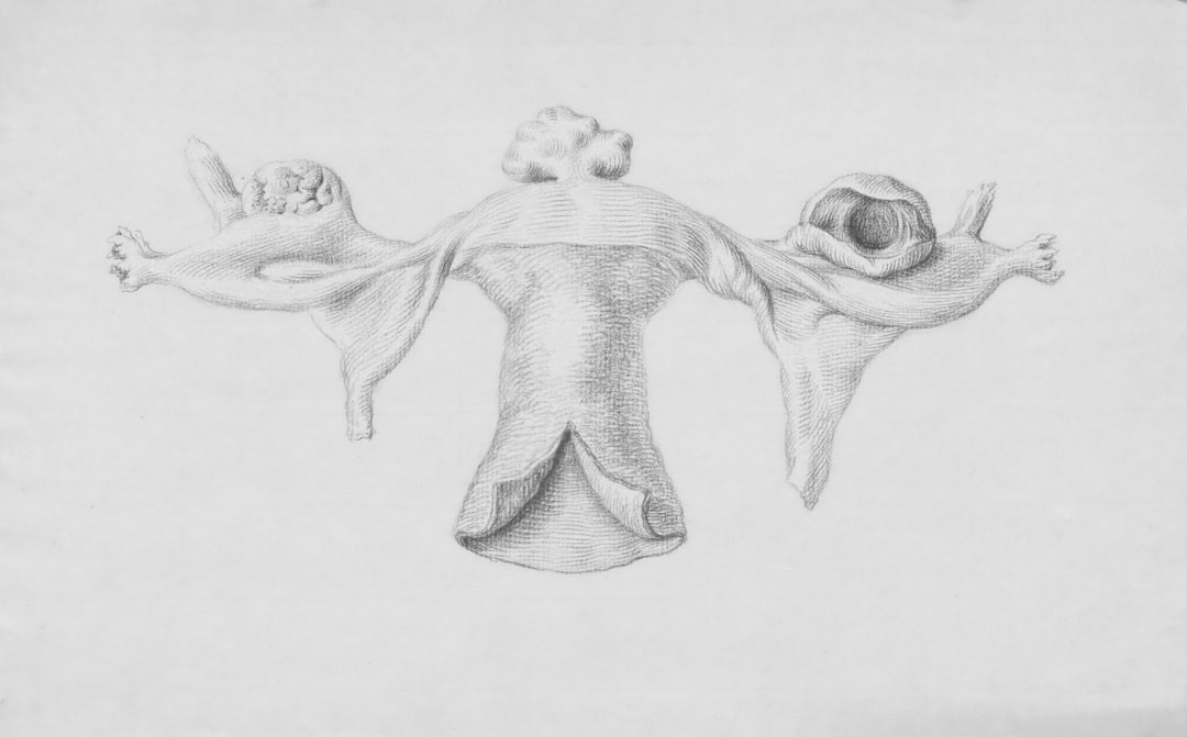 Æggestokkræft – Symptomer