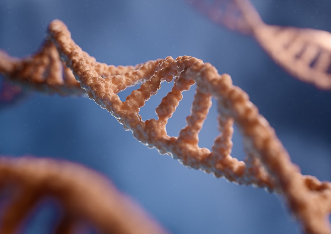 HER2 – mutation – symptomer og behandling