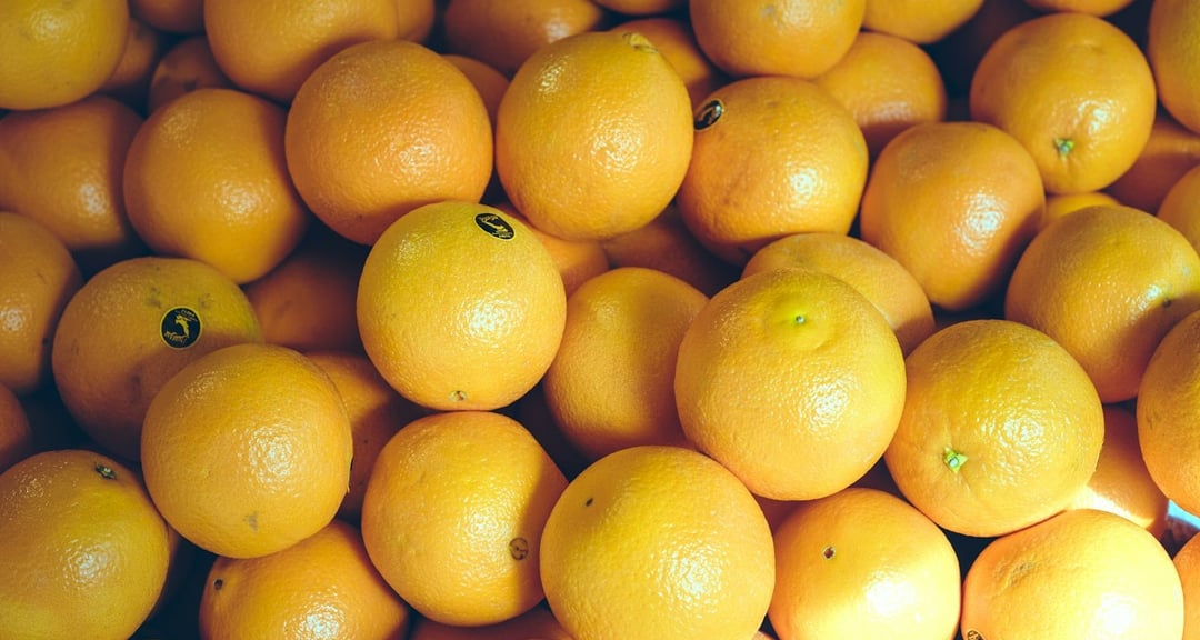 Modificeret citrus pektin til behandling – 1.3 forskning