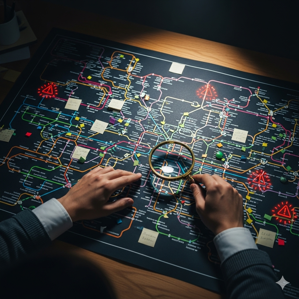 Jane Mc.Lellands protokol. Kost der sulter kræften som strategi. Jane Mc.Lellands diæt. Koststrategi uden mælkeprodukter og raffineret sukker. Sult kræften