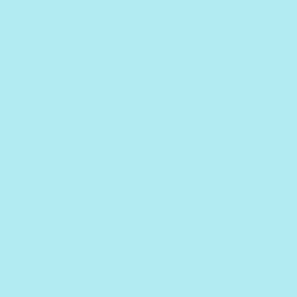 Lys aqua