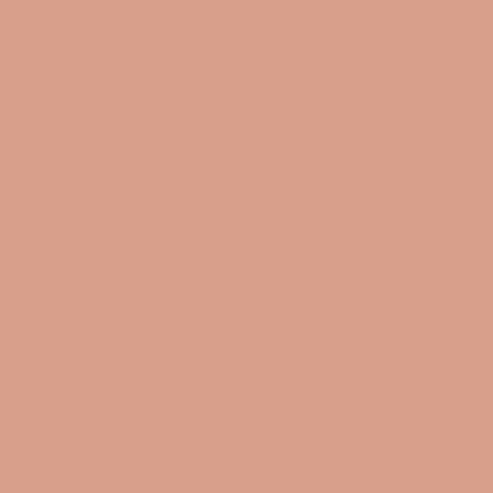 Lys terracotta
