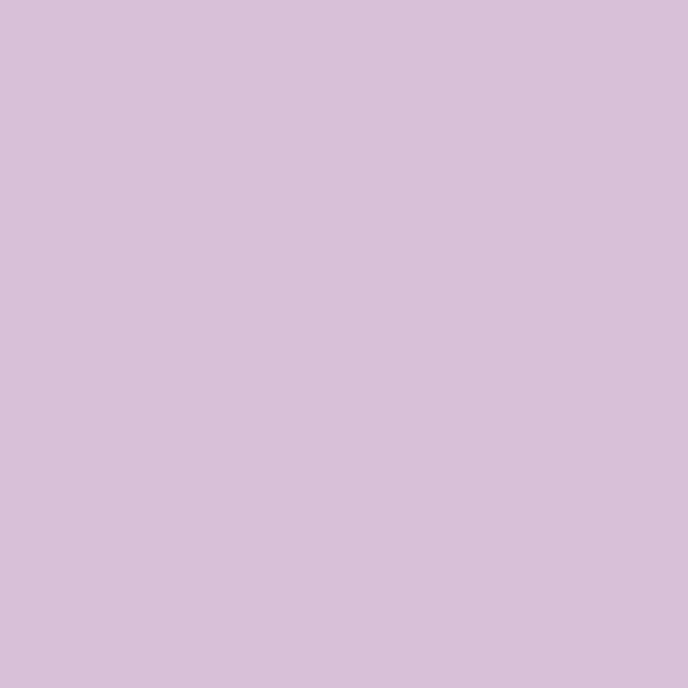 Blød lavendel