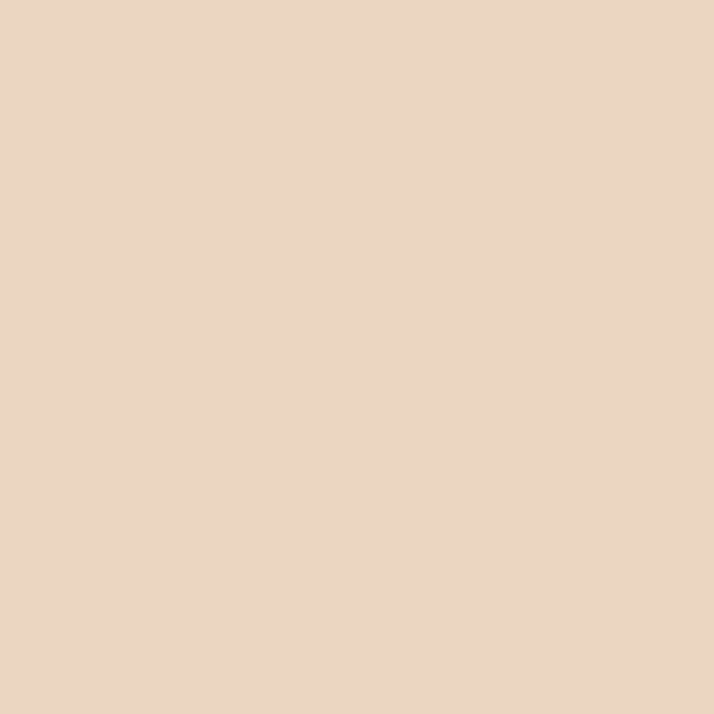 Blød beige