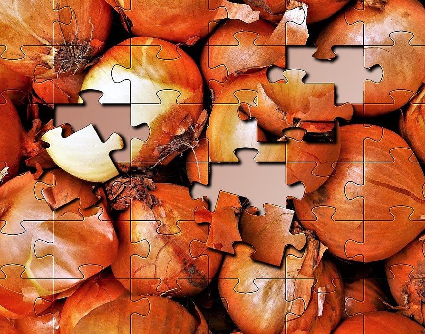 Kræftens energiveje, energiforsyning. Forsyningsveje. Metaboliske tilgange til kræftbehandling. Skema over energiforsyningsveje og hvilke medikamenter der blokerer dem. Bloker pathways. Glukolyse. Glutaminolyse. Angiogenese. Fedtsyre-stofskifte. Autofagi. Jane McLellands principper. Sulte kræften.