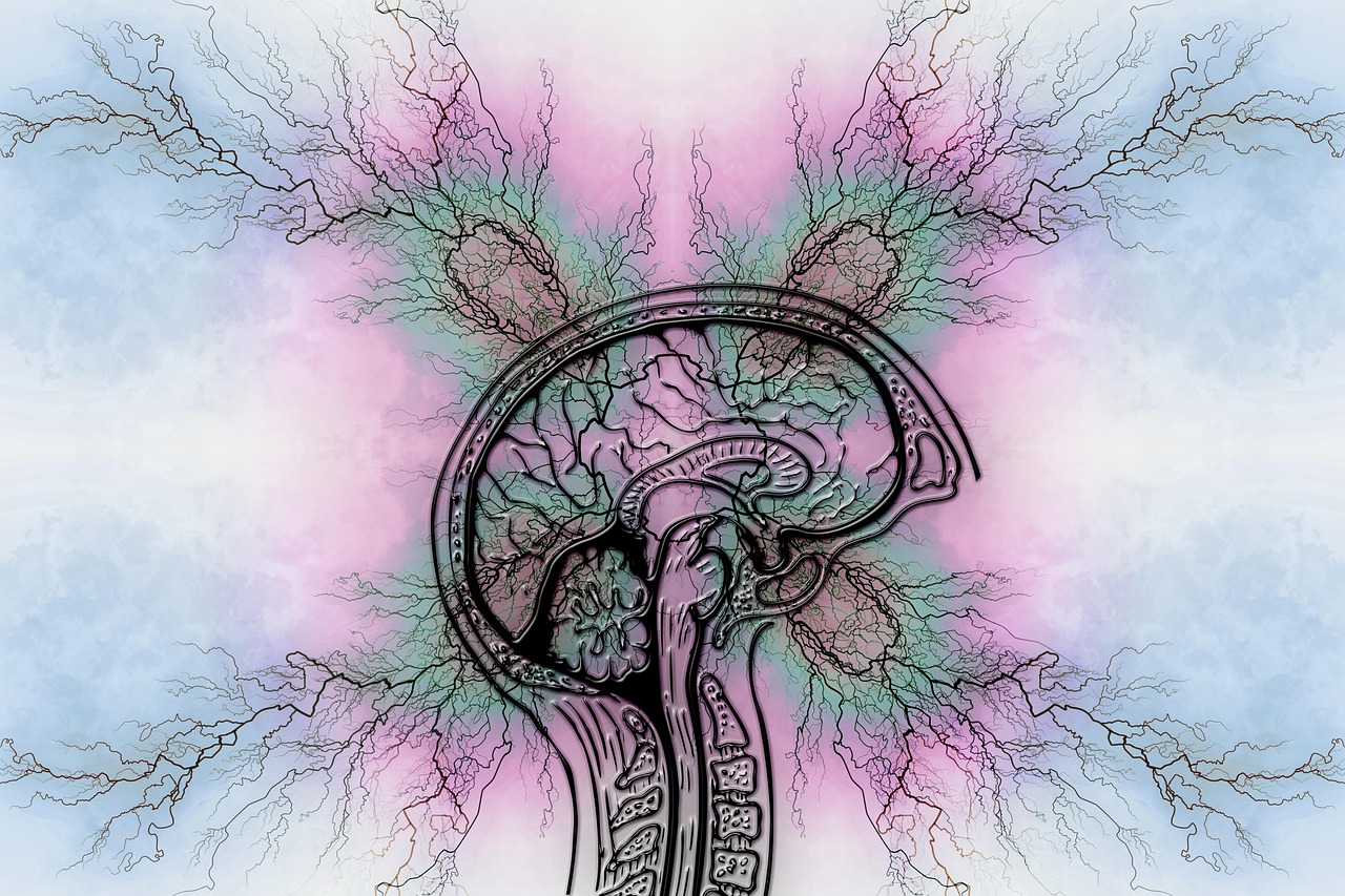 Glioblastom, Neurologiske kræftformer – Metaboliske tilgange til kræftbehandling.