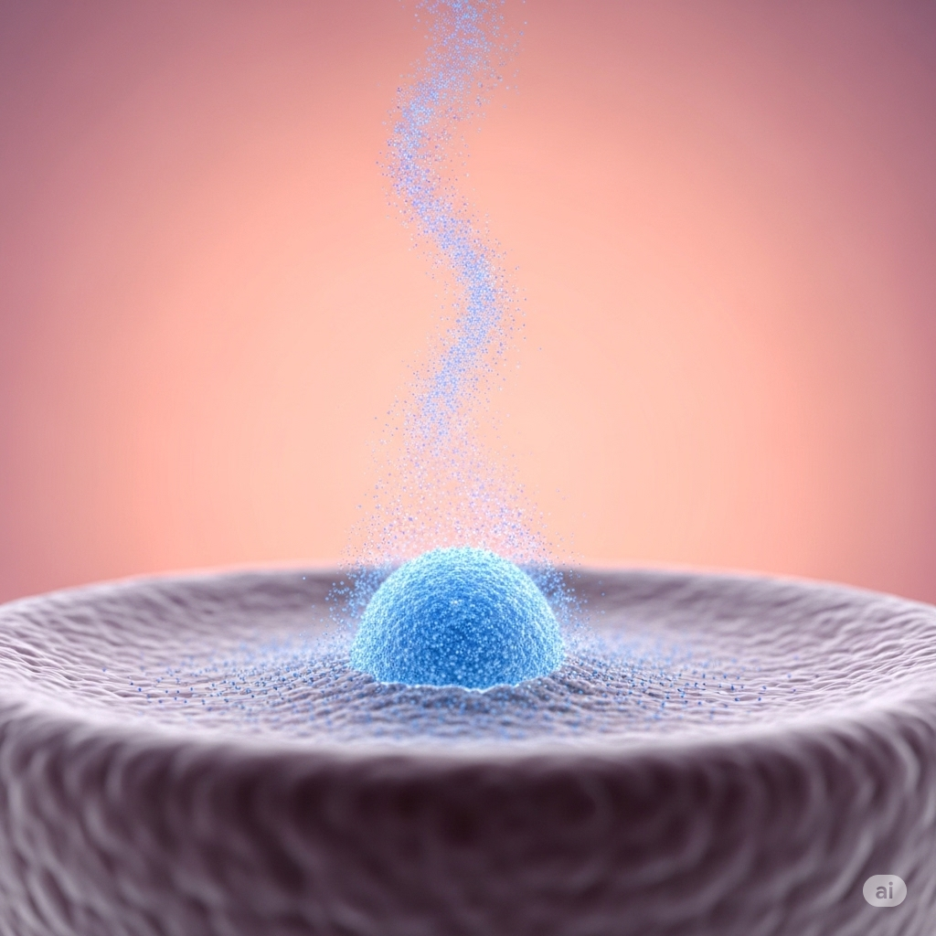 PIPEC til kræftbehandling. Kræft i bughulen. Metastaser i byghulen. Peritonæal kræft. pipac. pepic.