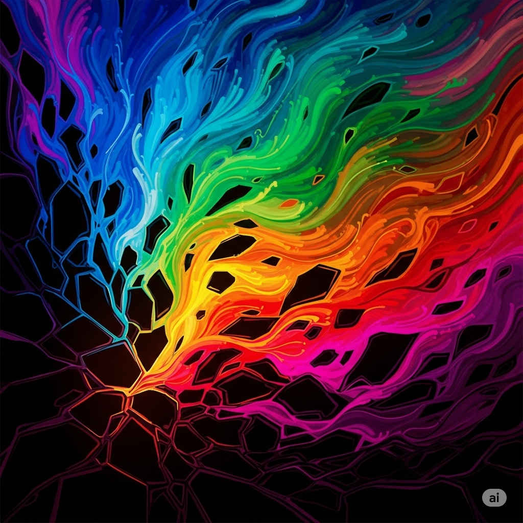 Senfølger efter strålebehandling. Stråleskader. Langtidsbivirkninger stråleterapi. Kronisk træthed efter kræft. Behandling af stråleskader. Fibrose efter stråling. Lymfødem. Stråling og den senfølger