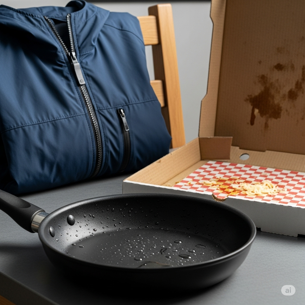 Hormonforstyrrende stoffer og kræft. Hormonforstyrrende stoffer i din hverdag, fra BPA. PFAS. Pesticider. Nedsæt din eksponering. Bisphenoler. Ftalater. Parabener. Kemiske UV-filtre. Brandhæmmere. Dioxin og kræft. PCB.