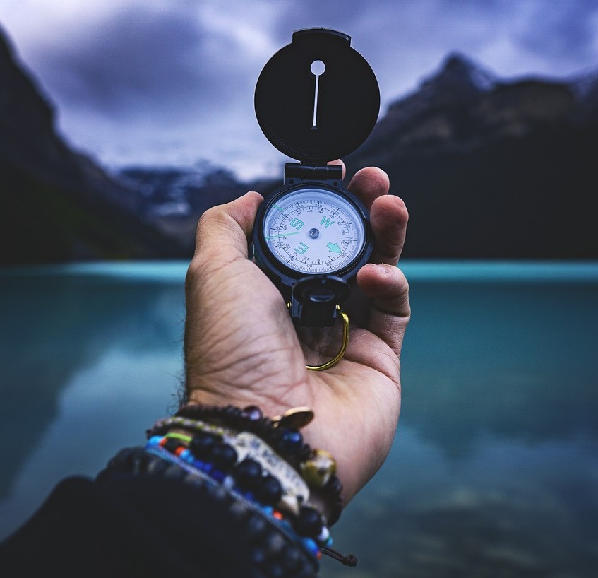 Livskvalitet og medansvar ved kræft. Livskvalitet ved kræft. Medansvar ved behandling. Valg af kræftbehandling. Patientinddragelse.