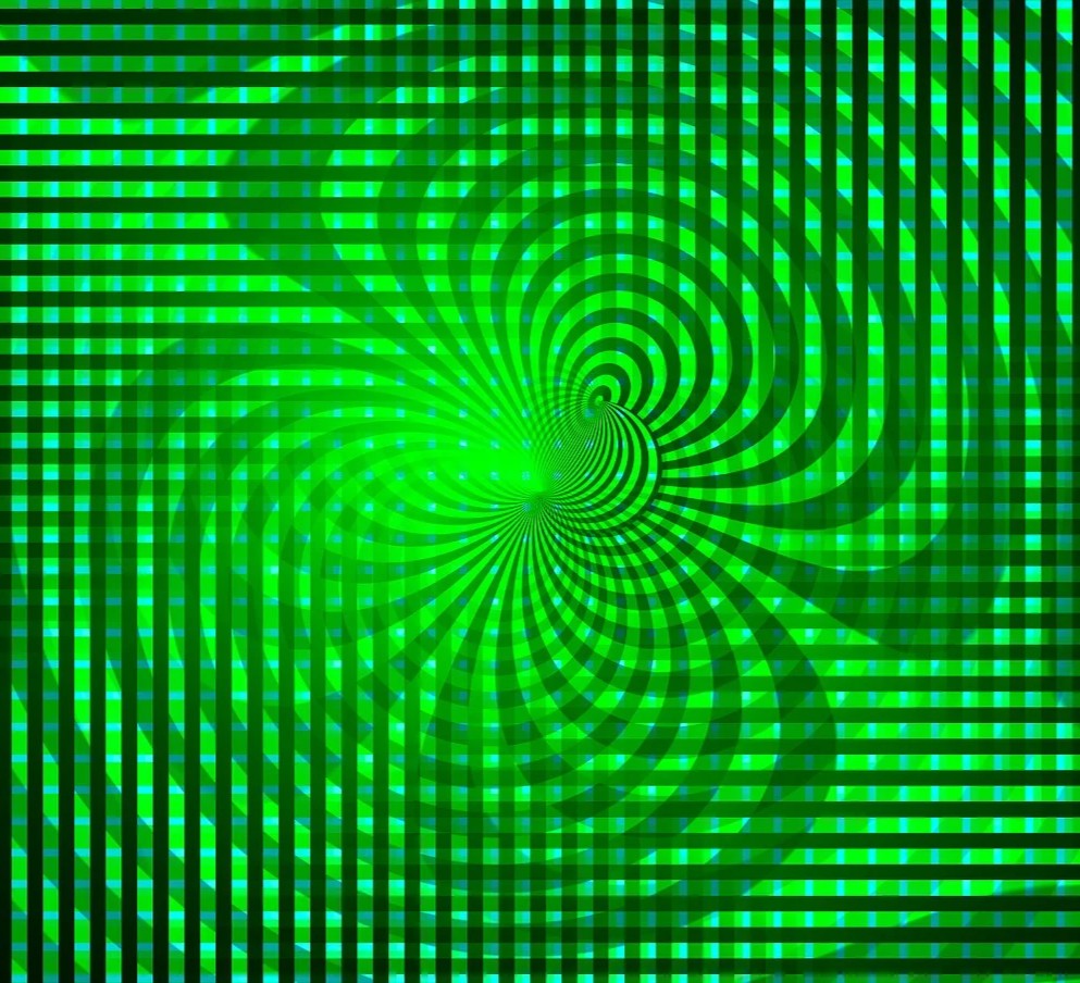 Magnetisk hypertermi. Nanopartikler mod kræft. Eksperimentel kræftbehandling. Hypertermi behandling. NanoTherm terapi. Målrettet kræftbehandling