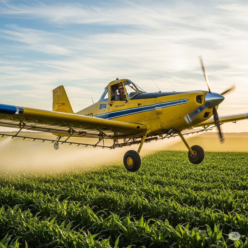 Pesticider og kræft. Sprøjtemidler. Giftfri hverdag. Pesticider og kræft. Økologi. Dirty Dozen.
