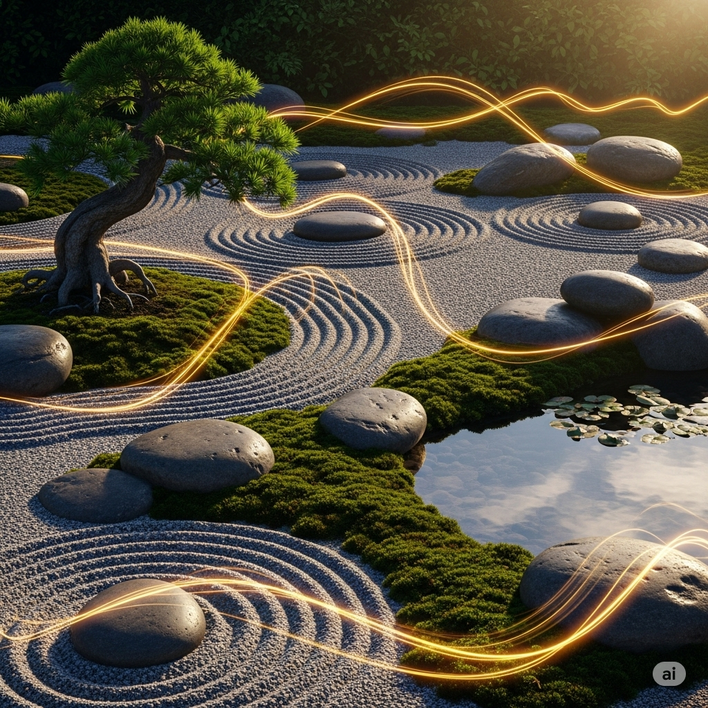 TCM – Traditionel China Medicine. Alt. 2. behandling ved kræft. Traditionel Kinesisk Medicin. TCM og kræft. Kinesisk urtemedicin kræft. Komplementær behandling kræft.