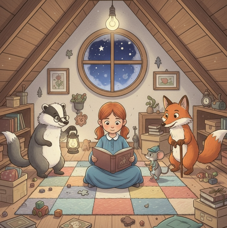 Historier og samtalebog om kræft for mindre børn, der er pårørende til kræftramte. Børn som pårørende. Mindreårige børn med kræft i familien. Bøger om kræft til børn. Forklar kræft til børn. Når mor har kræft. Når far har kræft. Når søskende har kræft. Når bedsteforældre har kræft. Børnebøger om sygdom. Kræft i familien. Kræftramt barn.