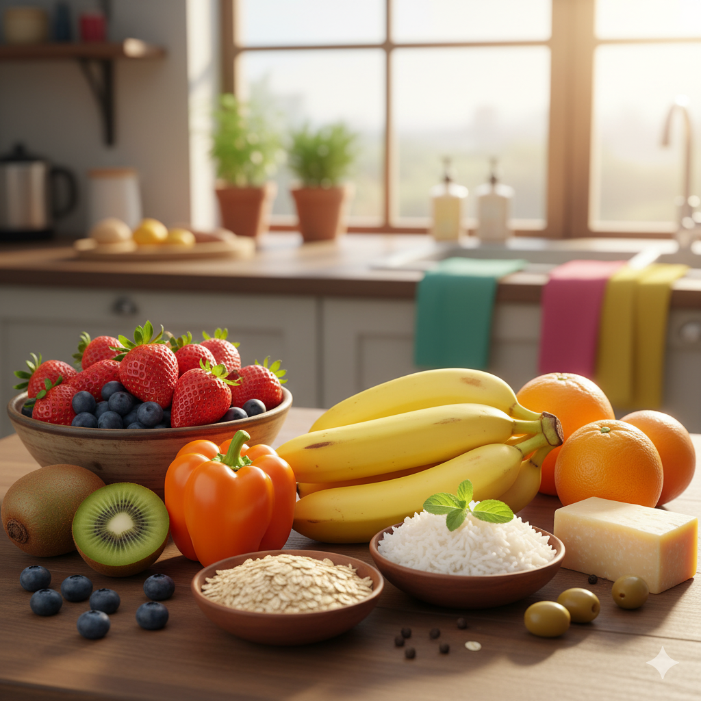 Low FODMAP kost ved kræft. Low FODMAP diæt. Fordøjelsesproblemer kræft. Diarré kemoterapi. Oppustethed strålebehandling. Kost ved tarmproblemer. Irritabel tyktarm kræft.