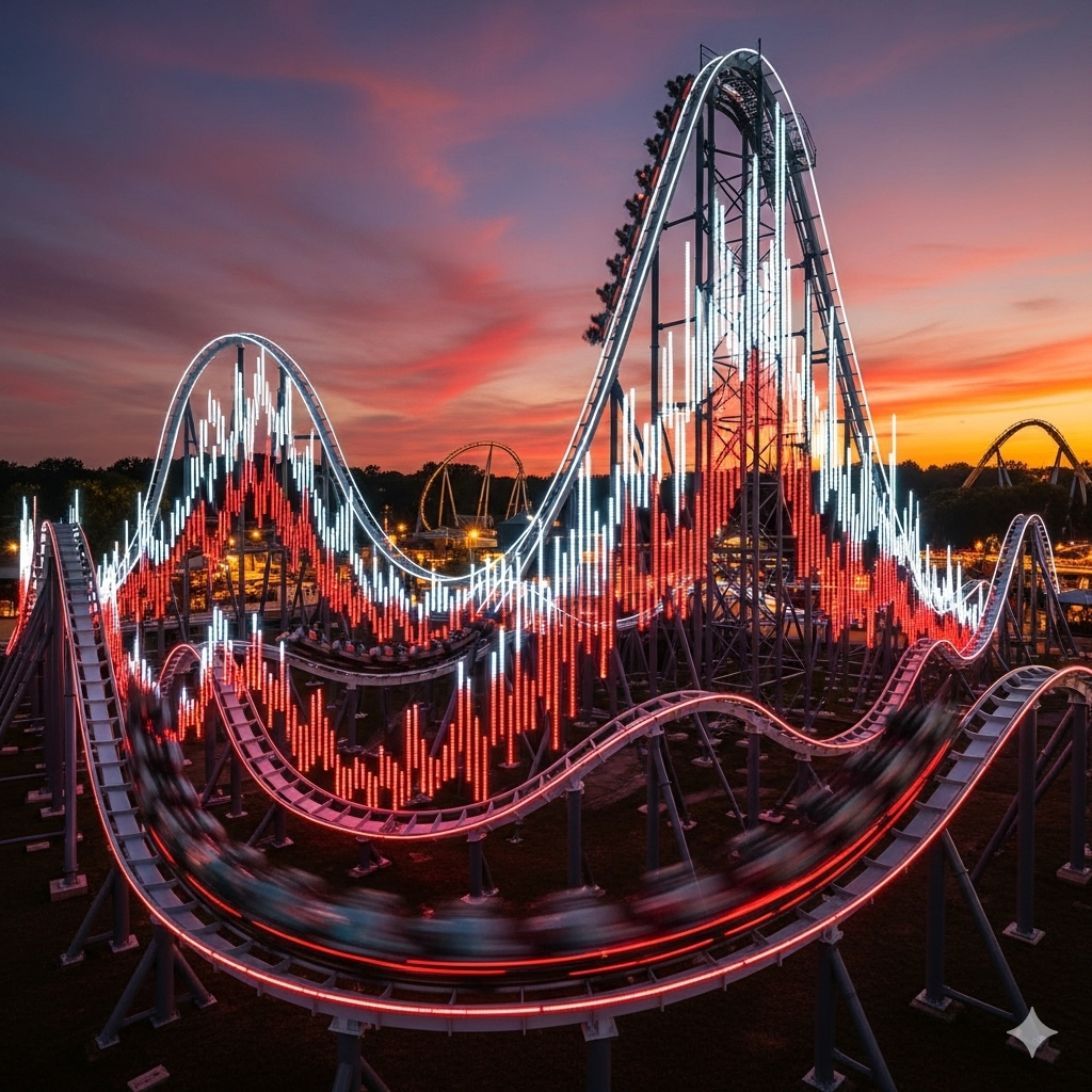 Stabiliser blodsukkeret med kost som redskab ved kræft. Stabilt blodsukker. Appetitregulering. Ghrelin og leptin. Keto. LCHF. Insulinresistens.