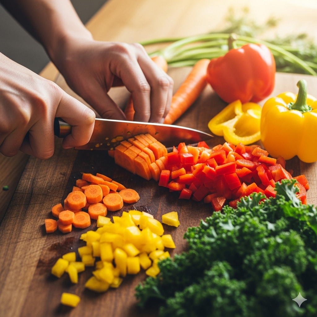Wahls protokol ved kræft. Wahls protokol. Hvad er wahls protokol. Wahls kostplan. Terry wahls. Antiinflammatorisk kost.