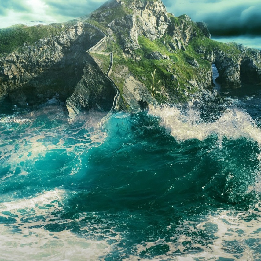 Analkræft. Hvad er det. Behandling. Prognose. Kræft i anus. Symptomer analkræft. Behandling analkræft. HPV og analkræft. Analcancer.