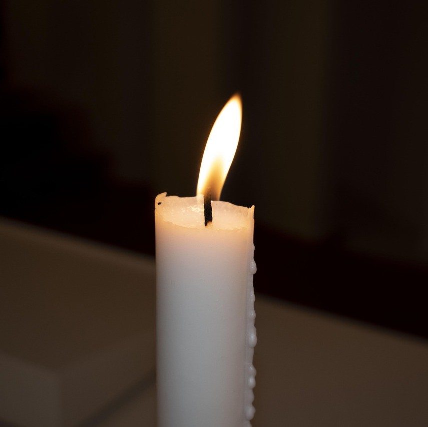 Dødsdoulaer, dødshjælper Stø. 6. og kræft. Dødsdoula. Støtte ved livets afslutning. Hjælp til døende. Støtte til pårørende. Den sidste tid. Værdig død.