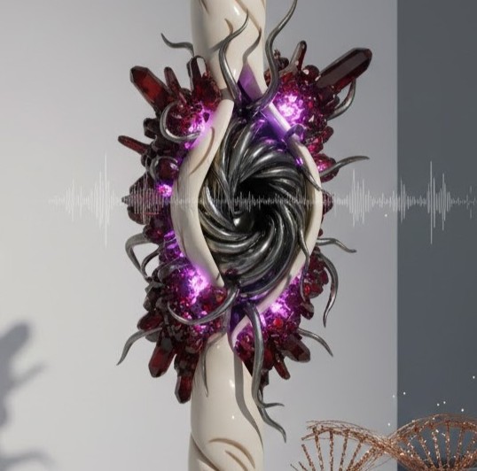 Kolorektal kræft. Tarmkræft. Kræft i tyktarmen. Kræft i endetarmen. Symptomer tarmkræft. Behandling tarmkræft. Koloskopi. Stomi. Prognose tarmkræft.