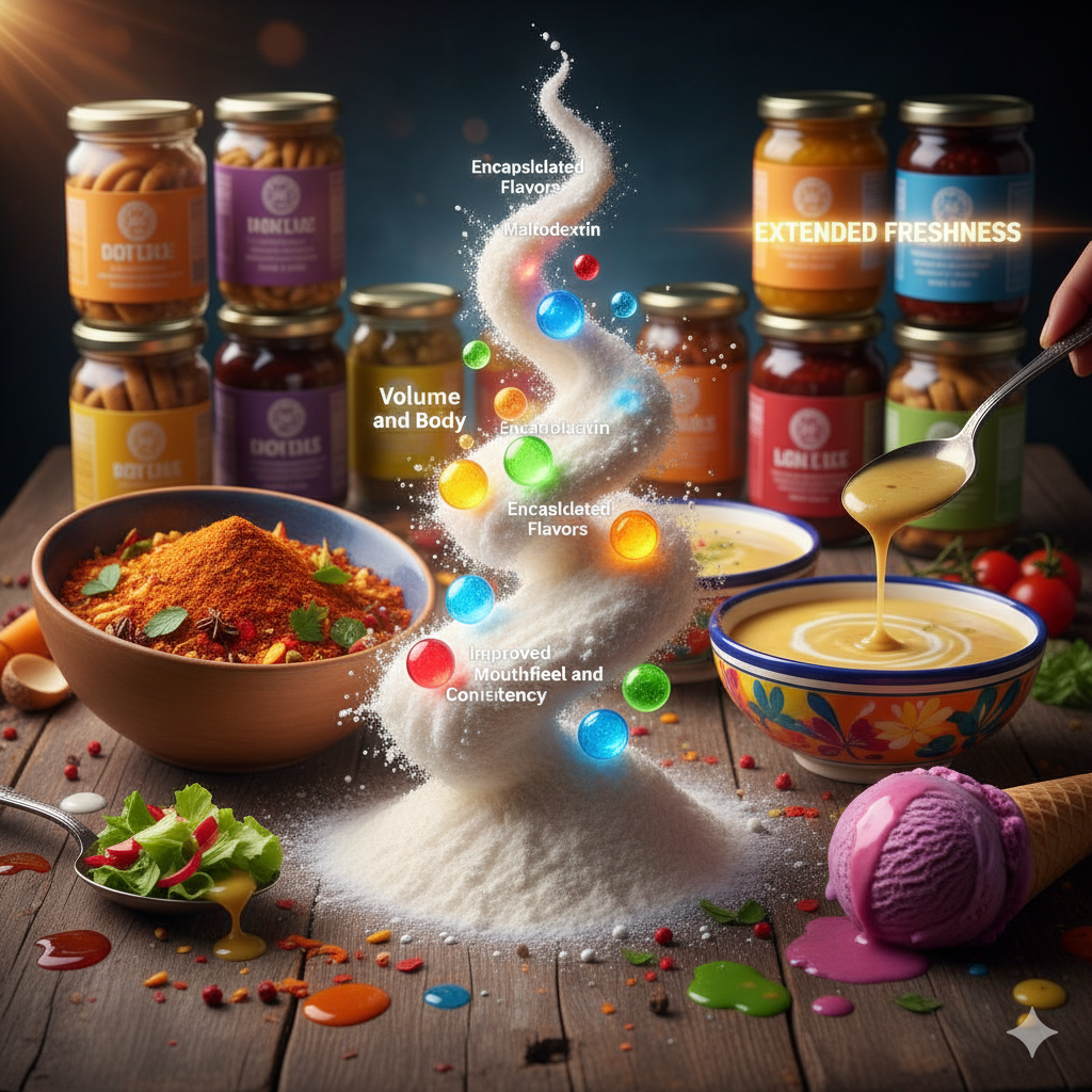 Hvad med maltodextrin og kræft. Maltodextrin. Kræft og kost. Sukker og kræft. Ernæringsdrikke. Vægttab ved kræft. Blodsukker. Kakeksi.