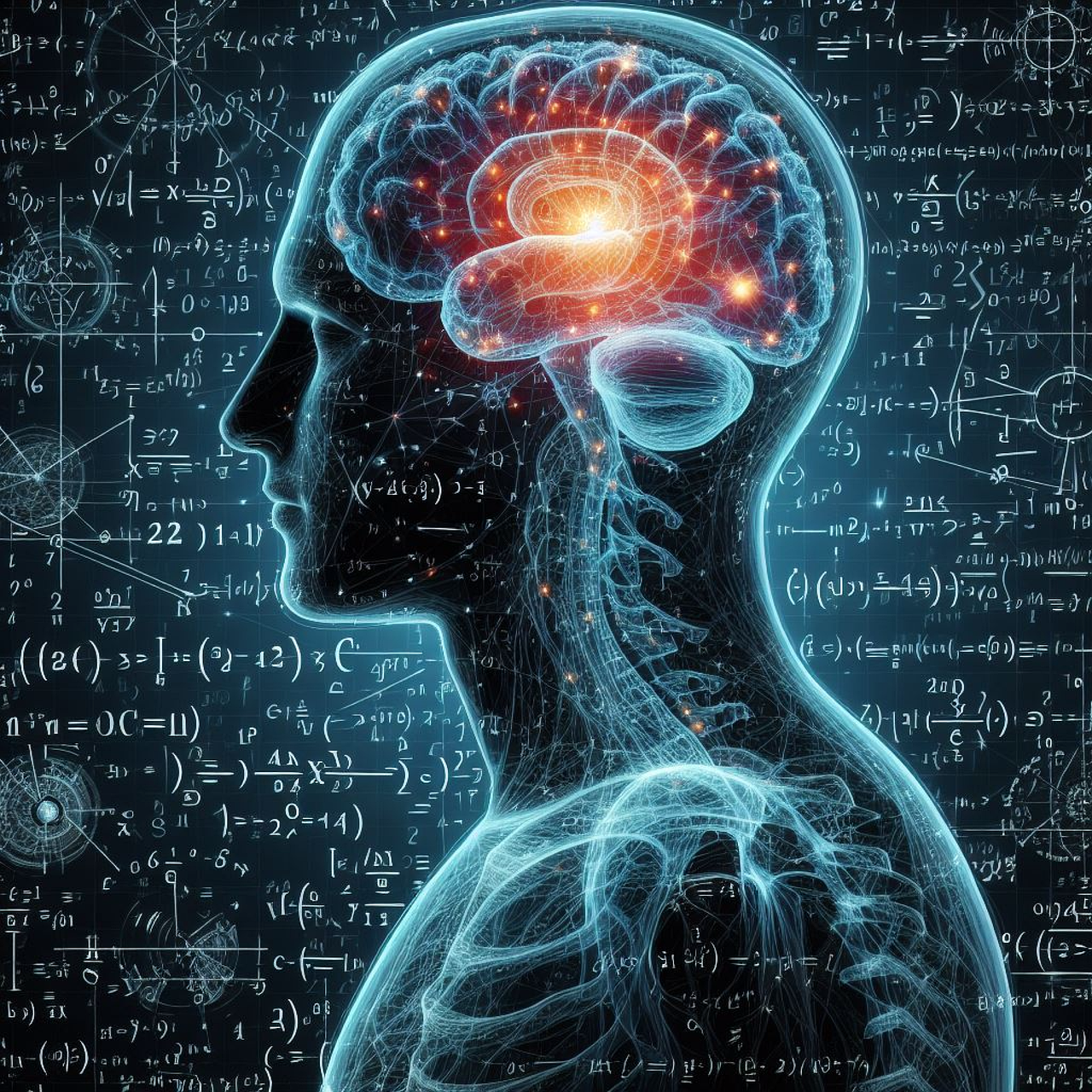 Neurologisk undersøgelse ved kræft. Kræftdiagnostik. Nervesystemet. Metastaser. Bivirkninger ved behandling. Klinisk undersøgelse.