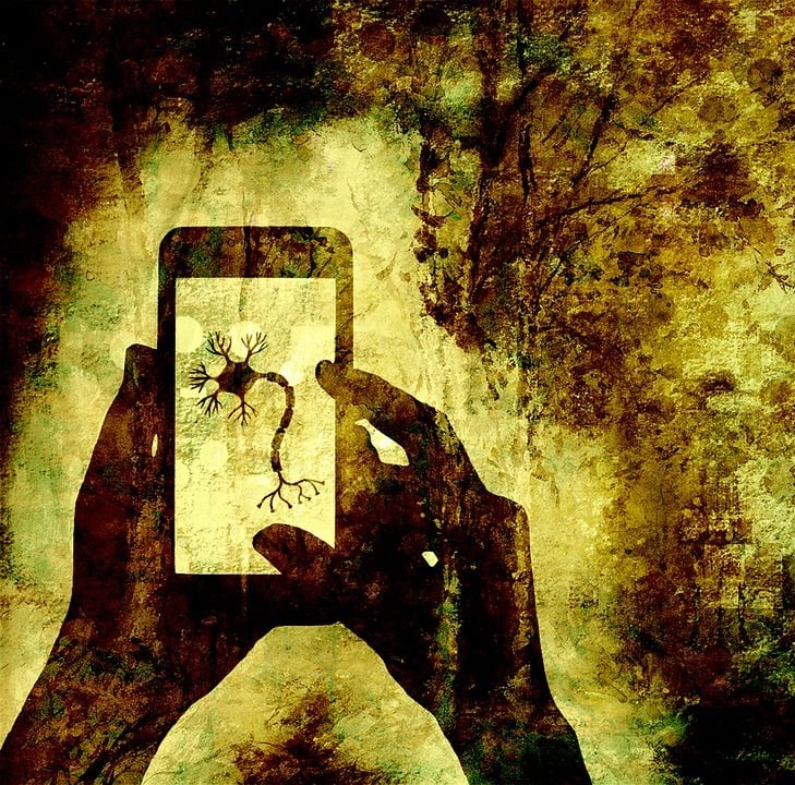 Neuropsykologiske tests ved kræft. Neuropsykologisk test. Kemohjerne. Kognitive vanskeligheder. Hukommelsestest efter kræft. PCCI. Neuropsykolog. Kognitiv rehabilitering