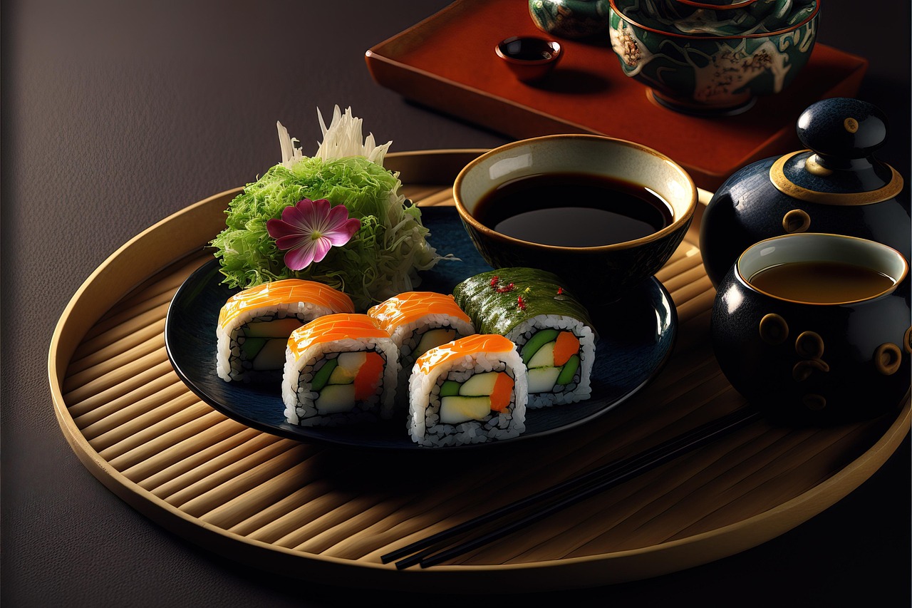 Hvad med soya og kræft. Soja og kræft. Fytoøstrogener. Isoflavoner. Genistein. Fermenteret soja. Hormonfølsom kræft. Brystkræft og soja.