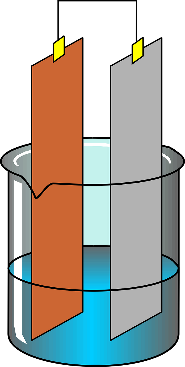 Elektrolytter og kræft. Blodprøver. Natrium. Kalium. Calcium. Hypercalcæmi. Tumor Lysis Syndrom. Dehydrering. Magnesium.