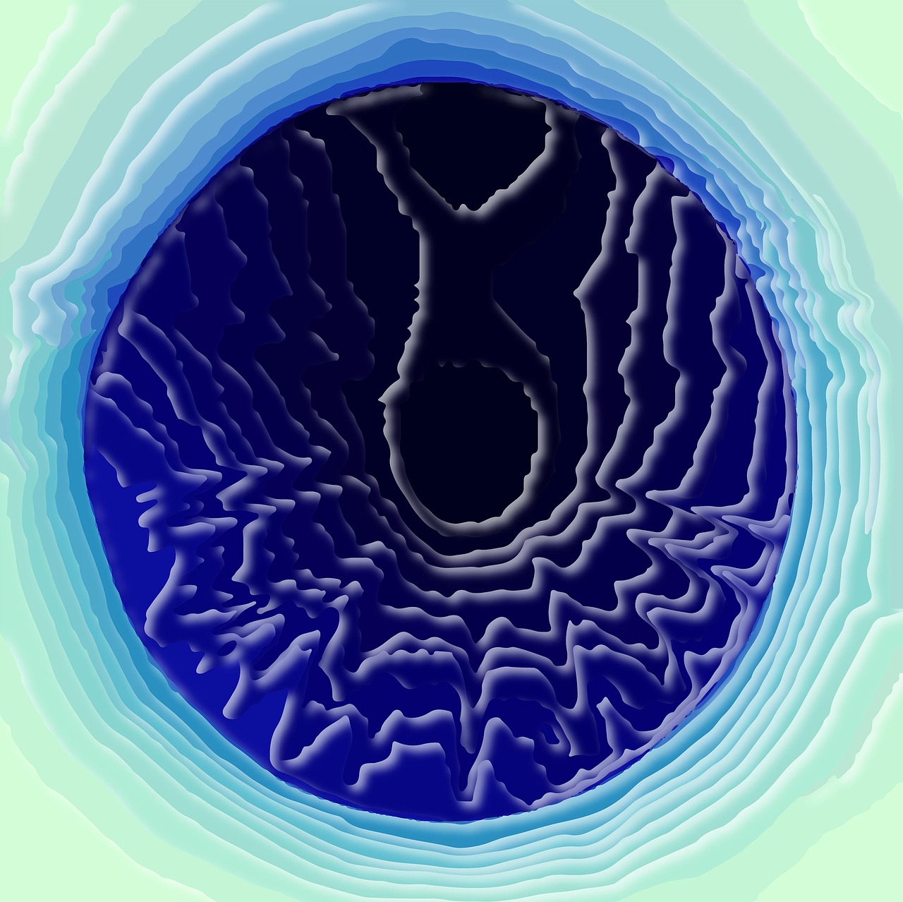 Spiserørskræft – Bloker pathways. Metaboliske tilgange til kræftbehandling. Kræft i spiserøret. Oesophaguscancer. Øsofagus cancer.