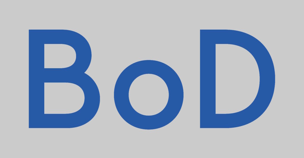 BoD-logo - Footer - Sponsorer