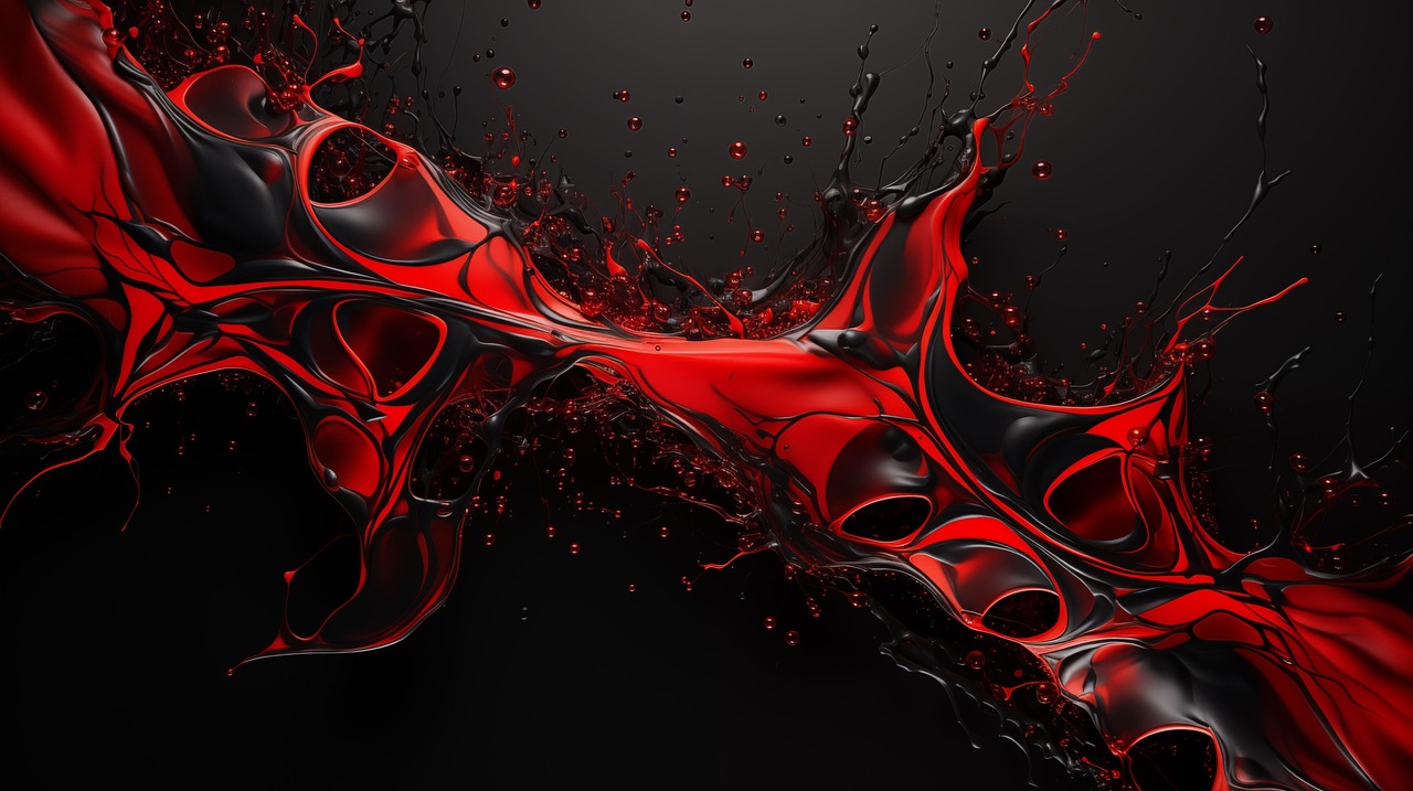 Essentiel trombocytose (ET). For højt blodpladetal. Trombocytose. MPN sygdom. Myeloproliferativ Neoplasi. JAK2 mutation. Symptomer på for mange blodplader. Er essentiel trombocytose kræft. Levetid med essentiel trombocytose. Trombocytter forhøjet. Knoglemarvsbiopsi