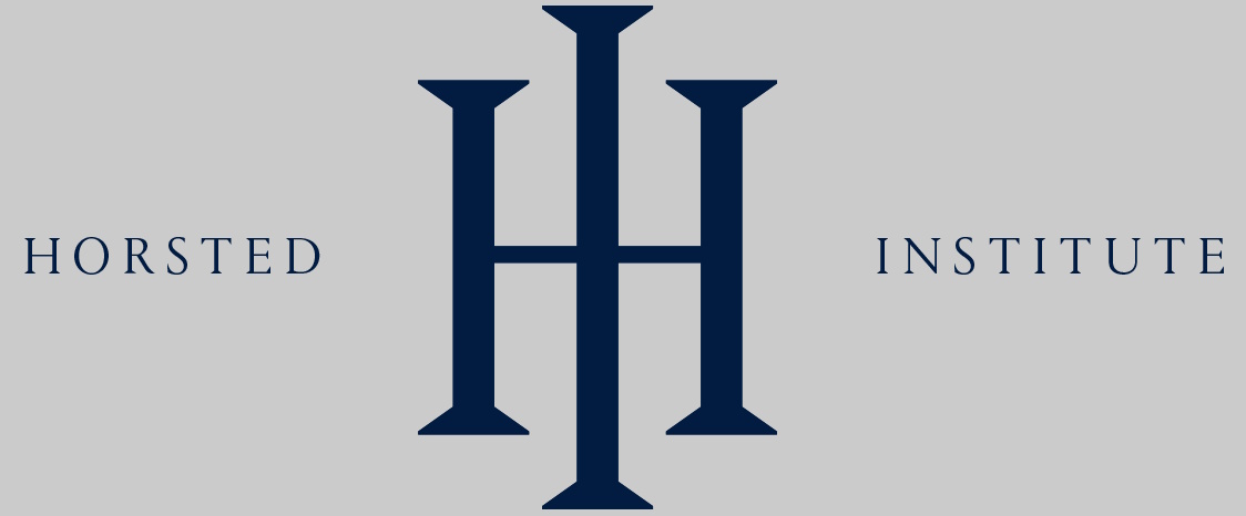 Sponsorer - Tina Horsted Institute.