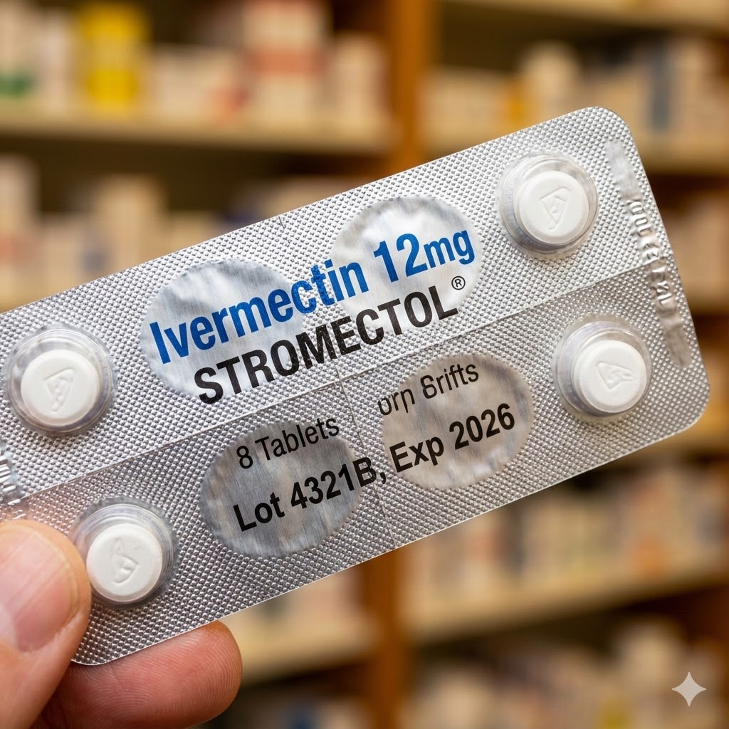 Ivermectin og kræft. Ivermectin kræft. Repurposed drugs, Kræftstamceller (CSC), WNT-signalvejen. Kemo-resistens. Metabolisk kræftbehandling. P-glykoprotein. Triple negativ brystkræft (TNBC). Ikke småcellet lungekræft (NSCLC). Tarmkræft.
