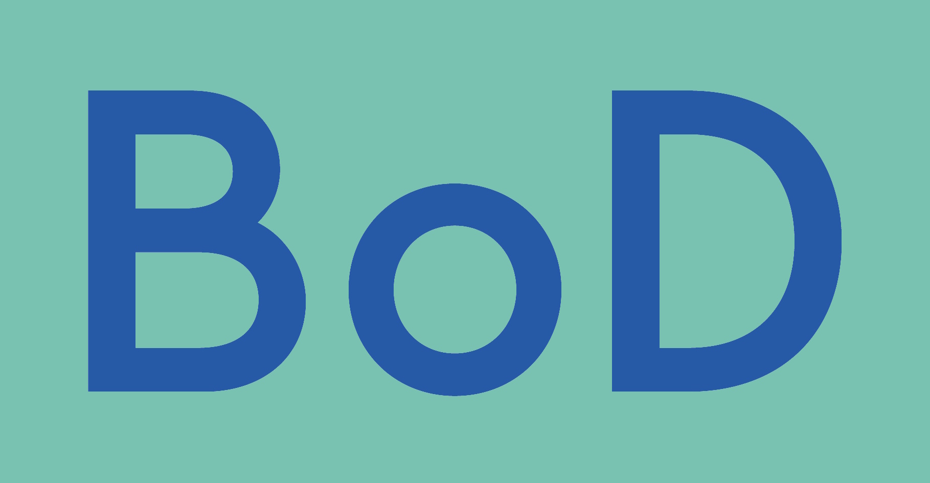 BoD-logo - Footer - Sponsorer