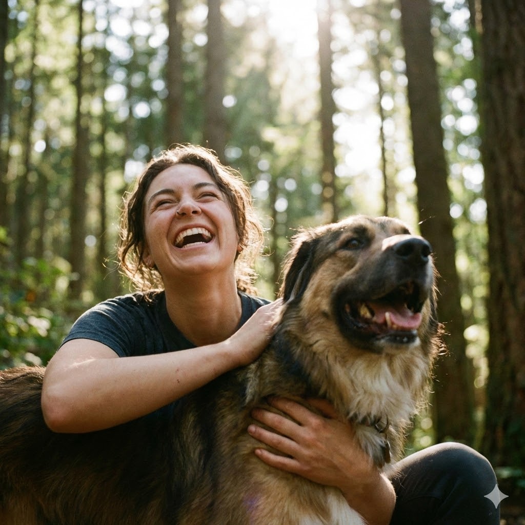 Boost dine lykkehormoner. Lykkehormoner kræft, dopamin naturligt, serotonin lysterapi, oxytocin ensomhed, endorfiner smertelindring, melatonin søvn, GABA mod angst, mental sundhed kræft