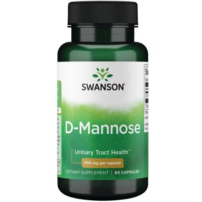 Mannose og kræft. D-mannose. metabolisk kræftbehandling. glykolyse hæmmer. naturlig kræftstøtte. mannose og kemoterapi. bugspytkirtelkræft, lungekræft og hudkræft