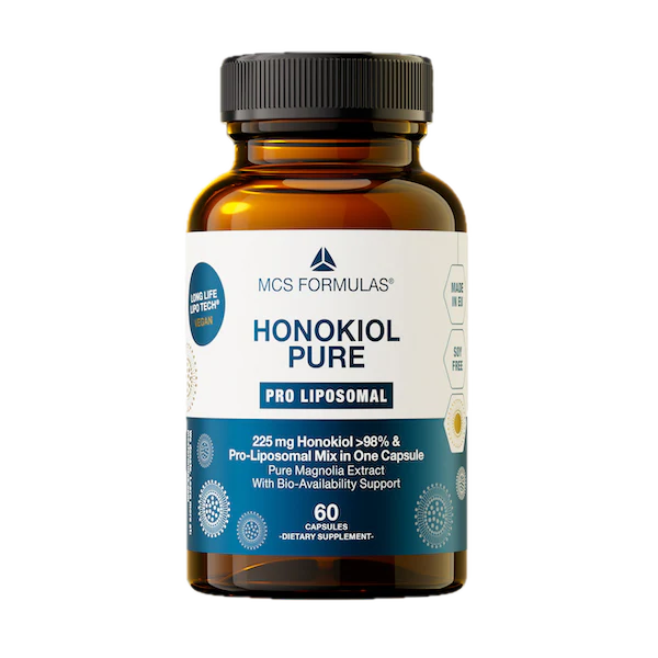 Honikiol mod kræft. Magnolia bark ekstrakt virkning. Honokiol hjernekræft. Naturlig behandling glioblastom. Honokiol blod-hjerne-barriere. Hæmning af kræftstamceller. Honokiol ferroptose. Honokiol og kemoterapi. Supplerende behandling hjernetumor. Honokiol PD-L1.