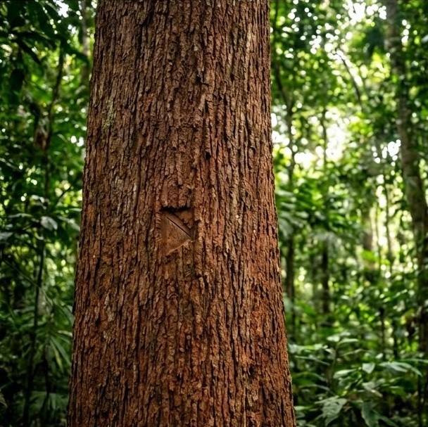 Pao Pereira og kræft. Pao Pereira. Geissospermum vellosii. Mirko Beljanski. Kræftstamceller. Flavopereirin. Integrativ kræftbehandling. Bugspytkirtelkræft. Prostatakræft. Æggestokkræft. Beta-catenin. blokere Wnt/beta-catenin signalvejen