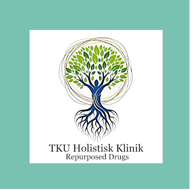 TKU-Footer logo