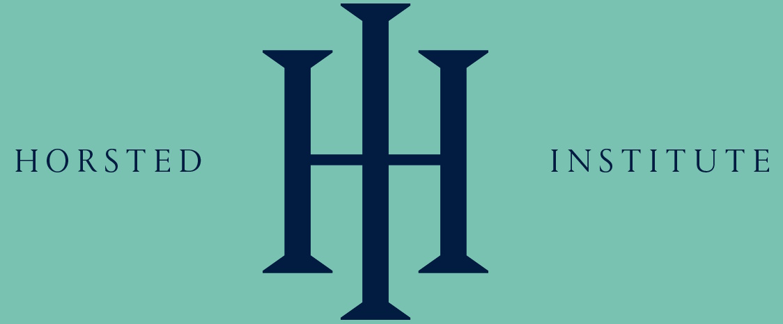 Sponsorer - Tina Horsted Institute.