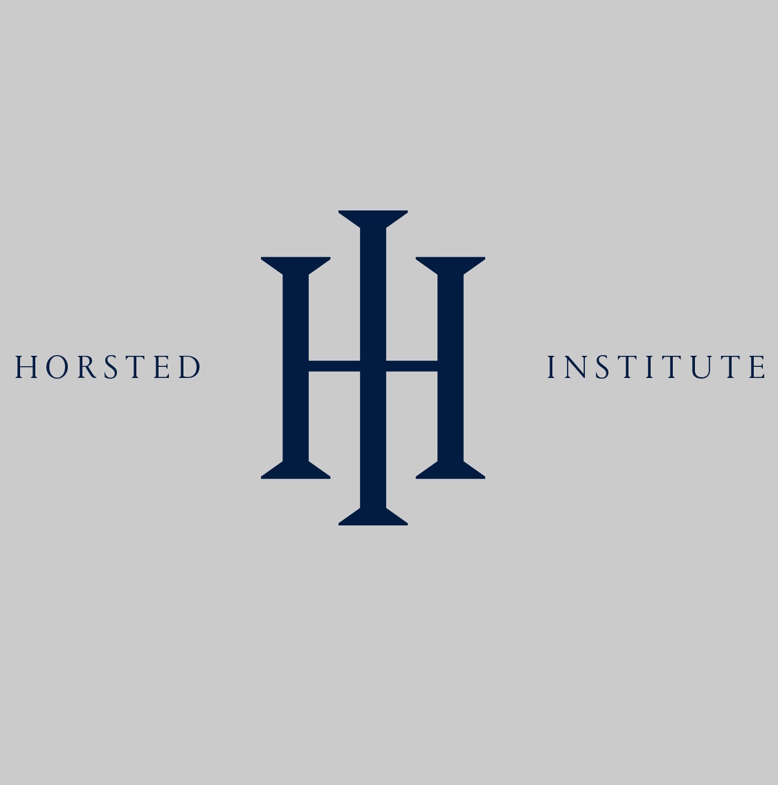 Horsted Institute