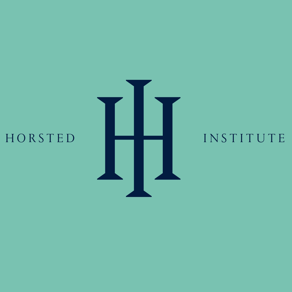 Horsted Institute - Logo