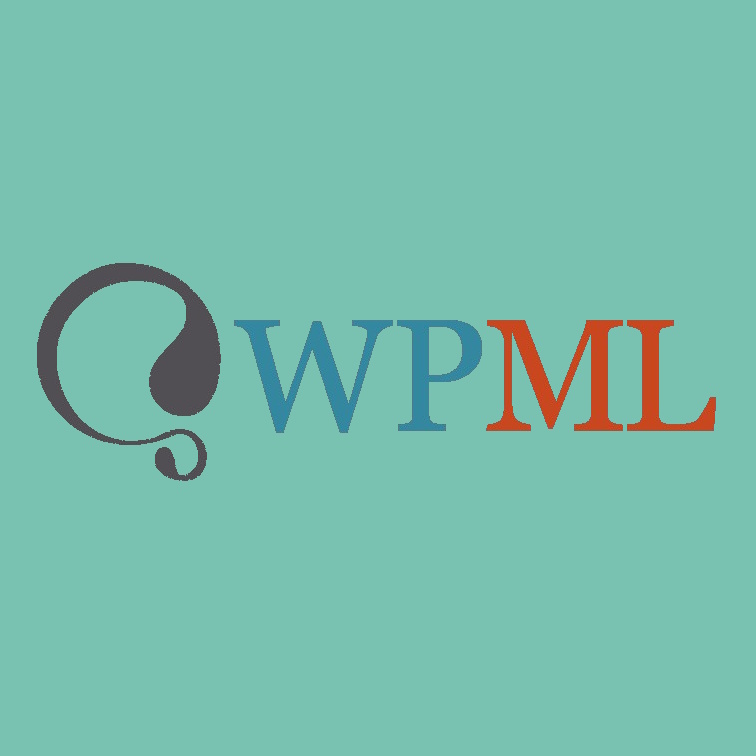 WPML-Logo