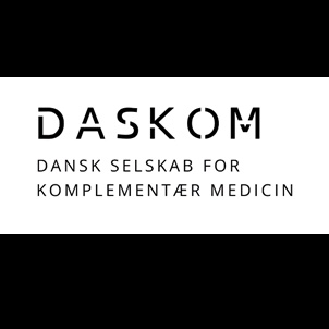 Daskom symboliseret ved deres logo