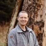 We’ve Got Your Back symbolized by photo of Bernt Lassen